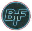 wejcie na stron BTF www.btf.topnet.pl