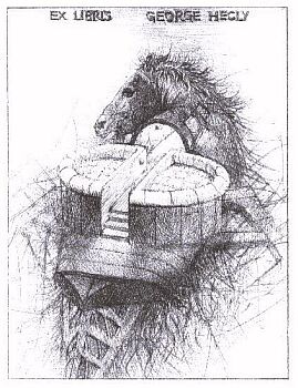 Robert E. Baramov, Bu�garia