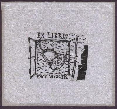 Magdalena Wosik, B�k, Polska