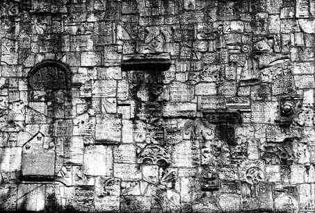 Miros�aw_Kowalczyk