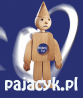 Pomóż dzieciom !