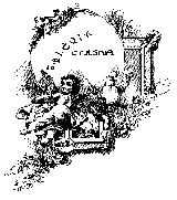 logo galerii